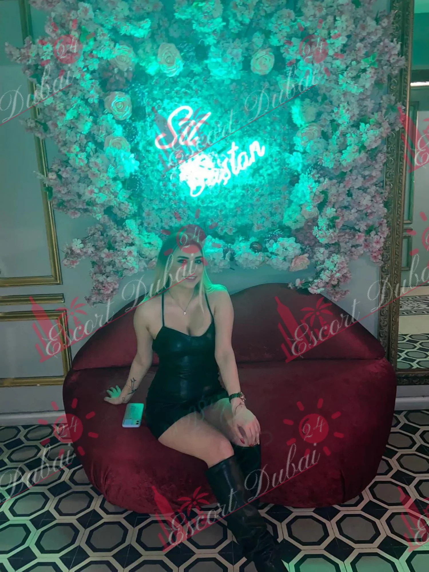Camila, 26 years old, 165 cm