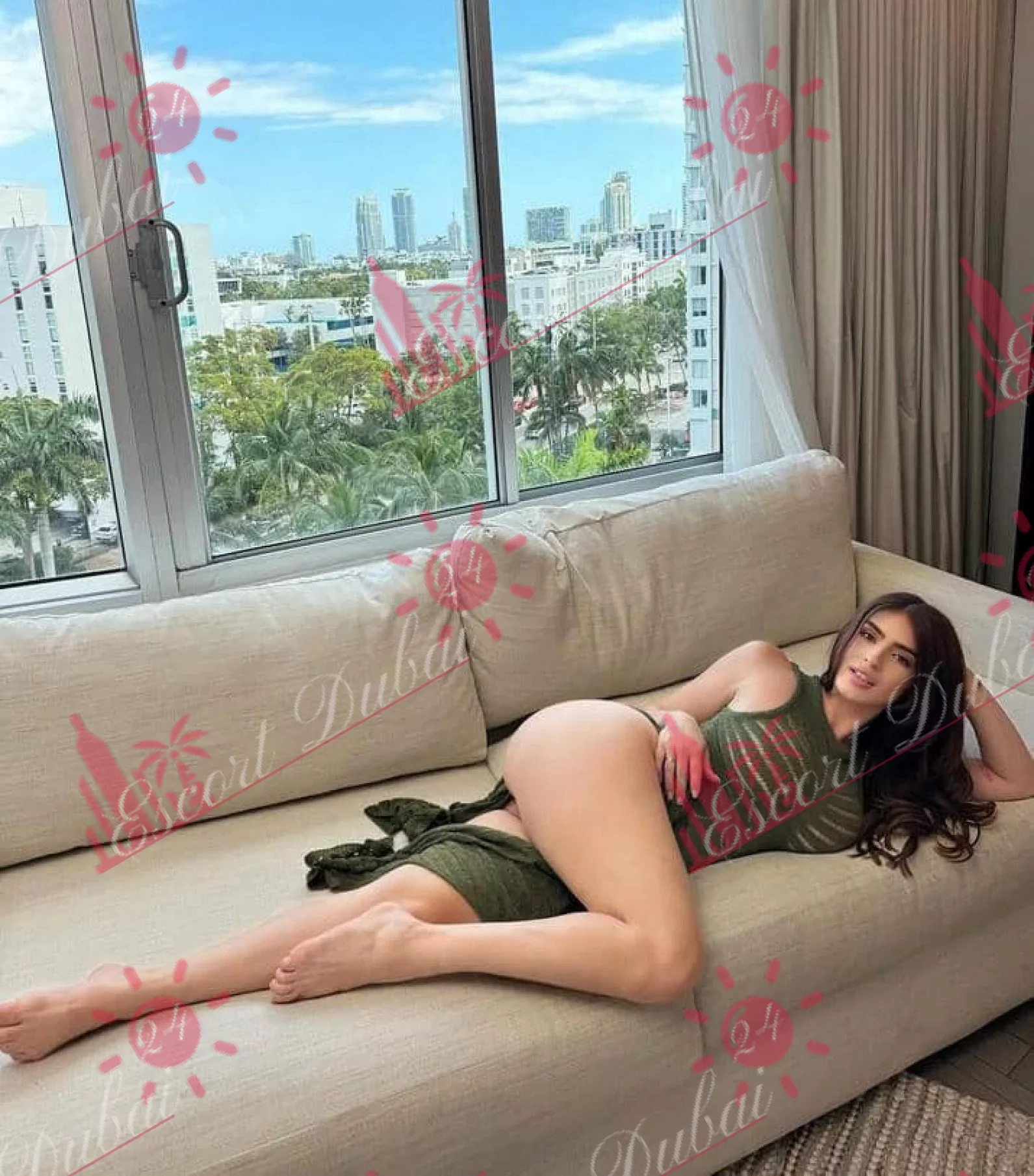 Camille, 26 years old, 158 cm, 2