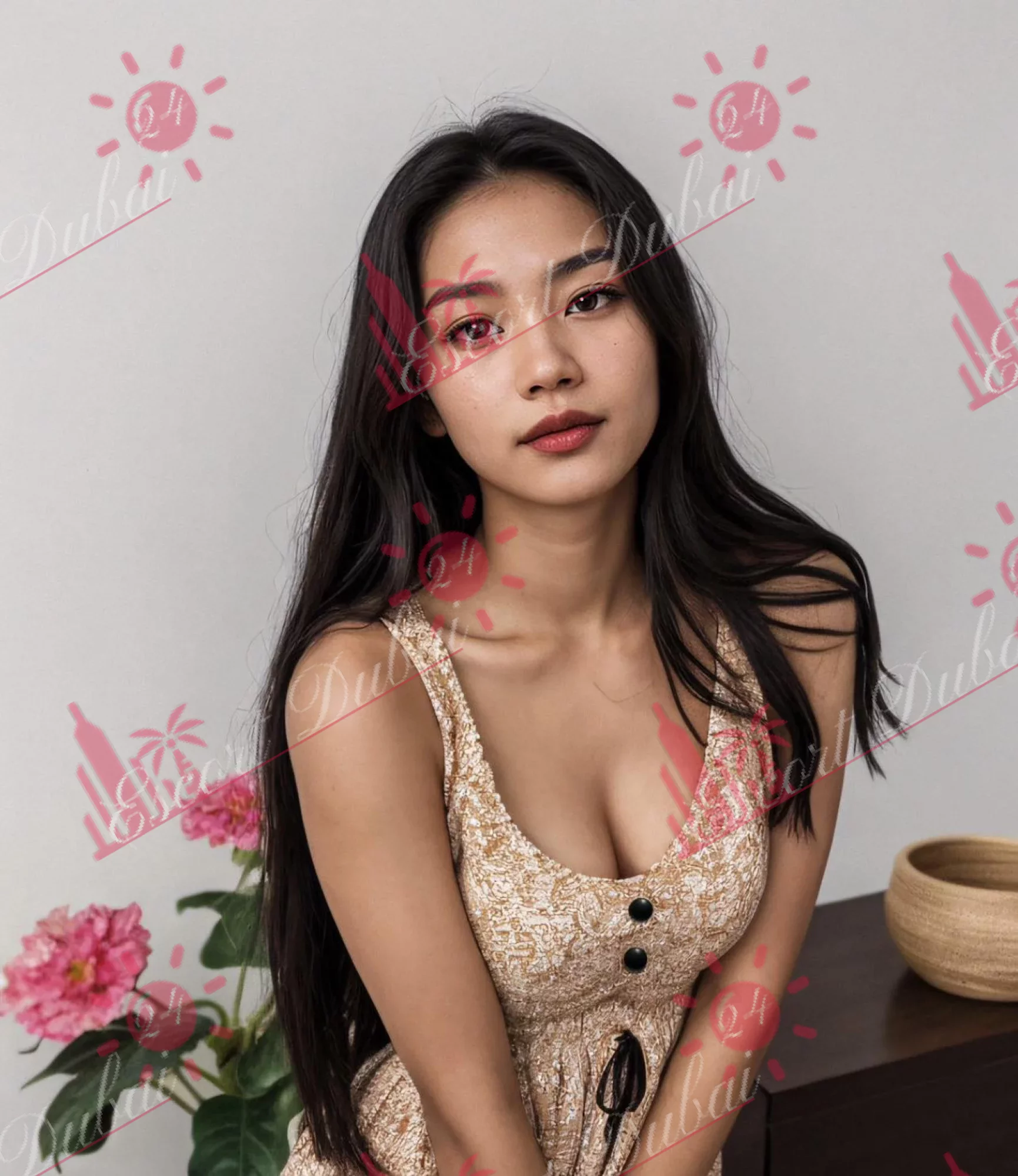 Carina, 28 years old, 167 cm, 3