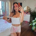 Carina