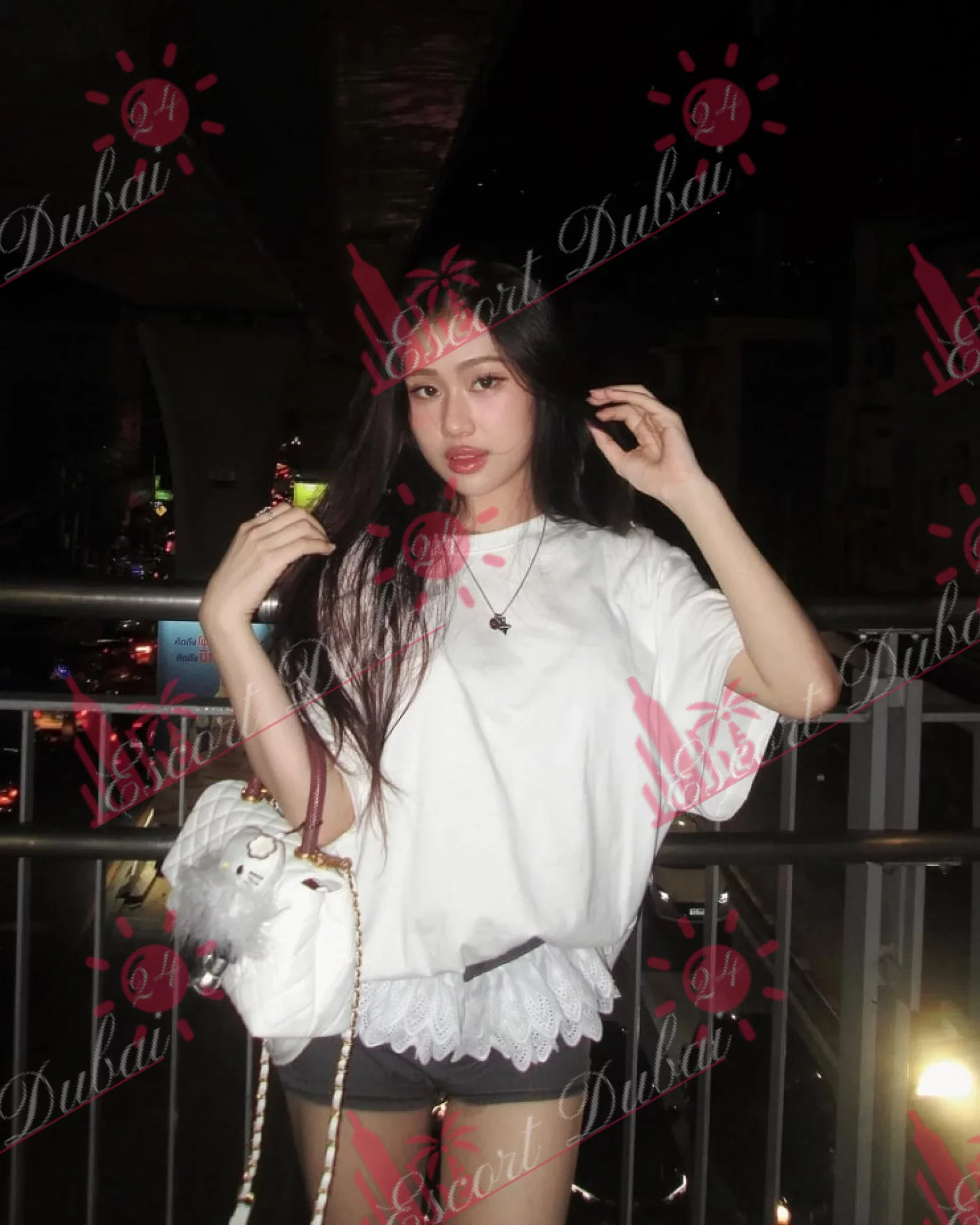Celine, 25 years old, 161 cm