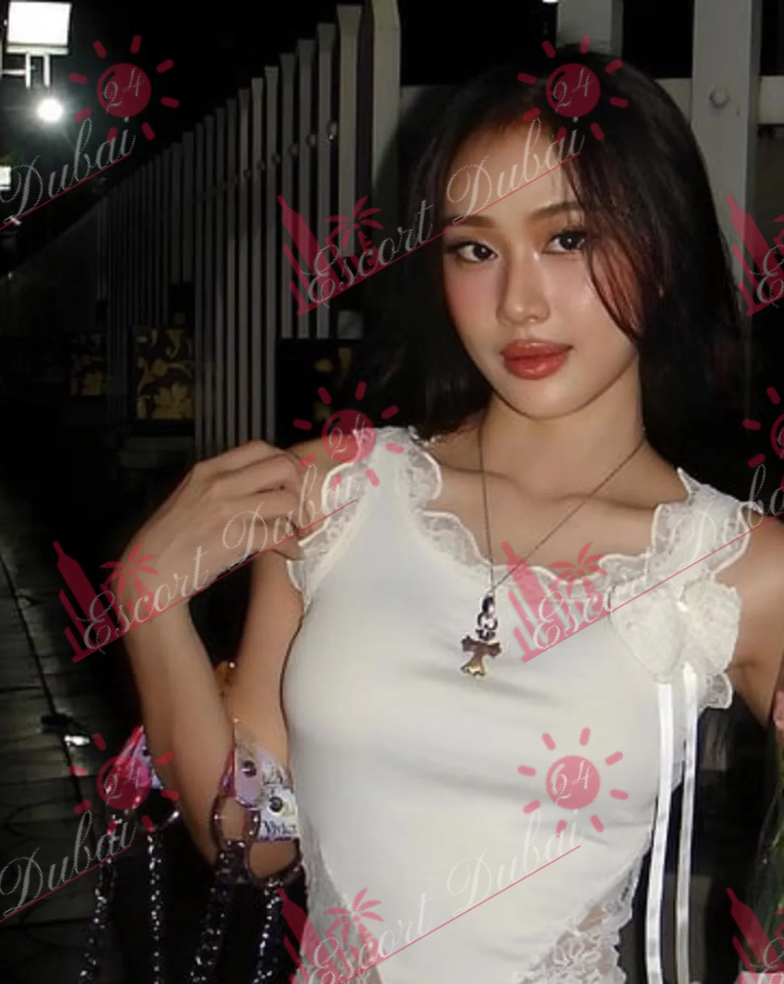 Celine, 25 years old, 161 cm
