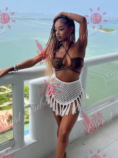 Clara