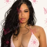 Clarissa