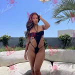 Clarissa