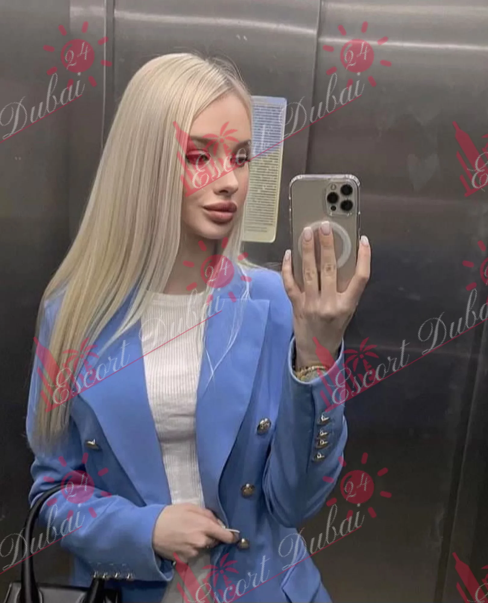 Coralie, 26 years old, 170 cm, 2