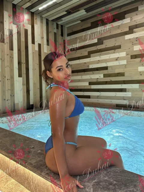 Daleyza