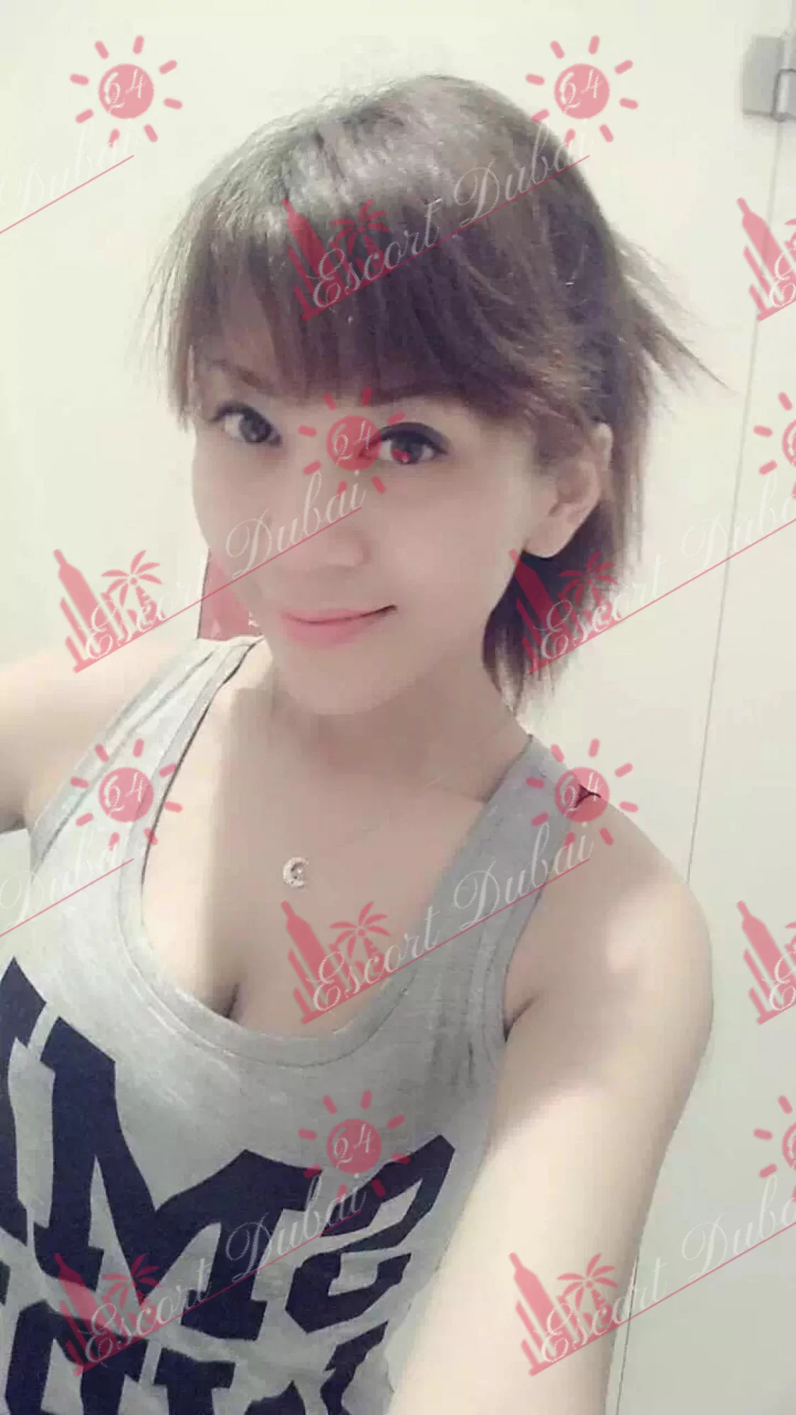 Dana, 28 years old, 162 cm, 3