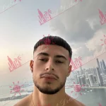 Daniel