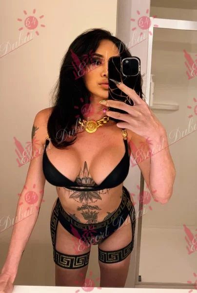 Danielle