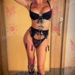 Danielle