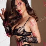 Demi