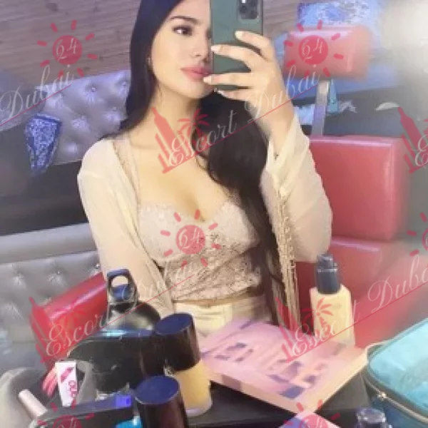 Diana, 28 years old, 167 cm