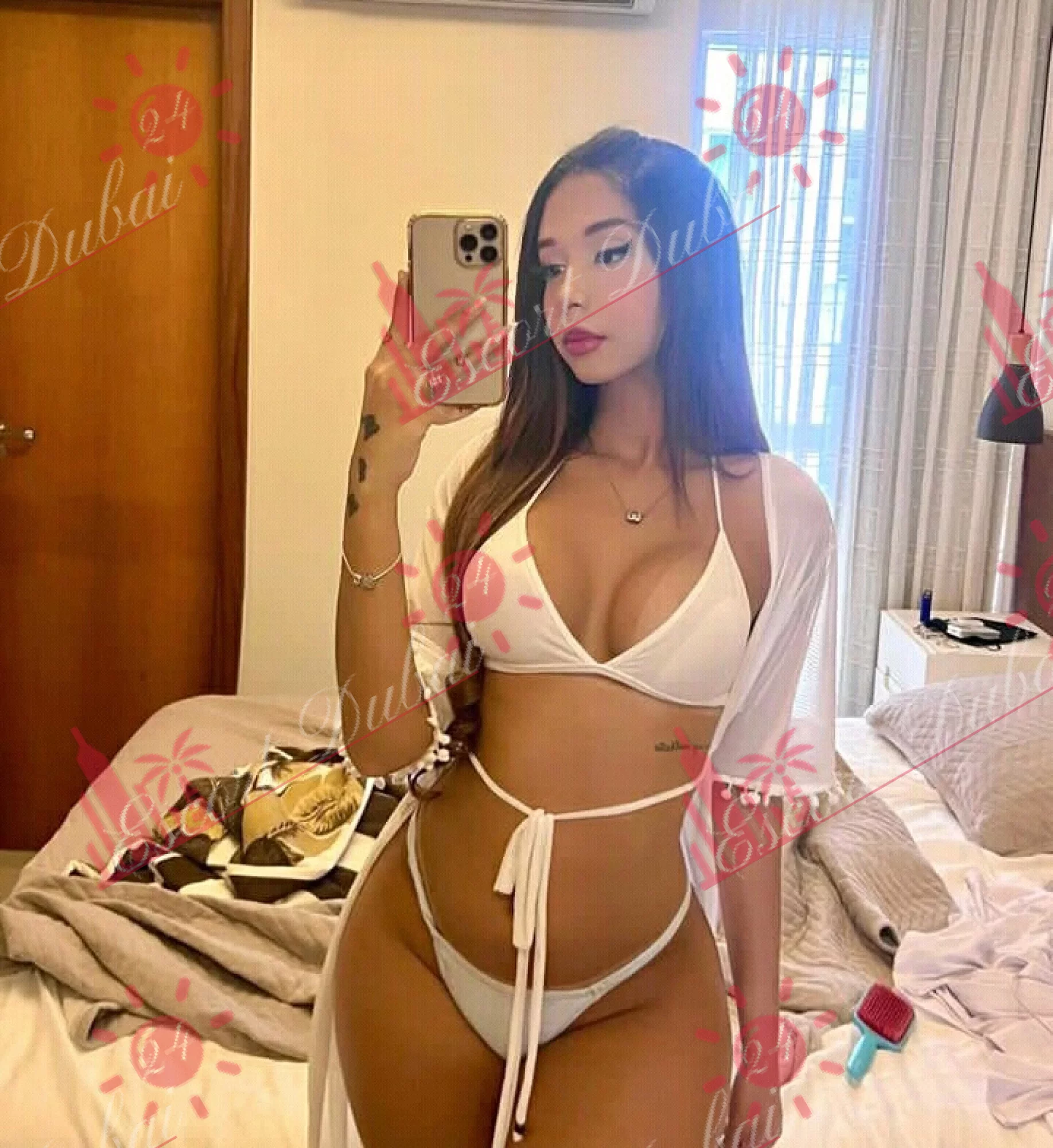 Donatella, 26 years old, 166 cm, 2