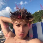 Edward