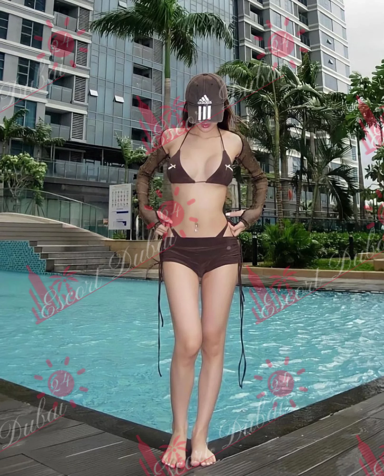 Elena, 26 years old, 161 cm