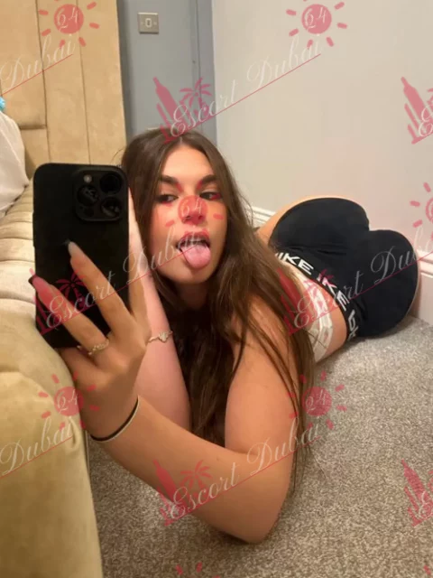 Eleni