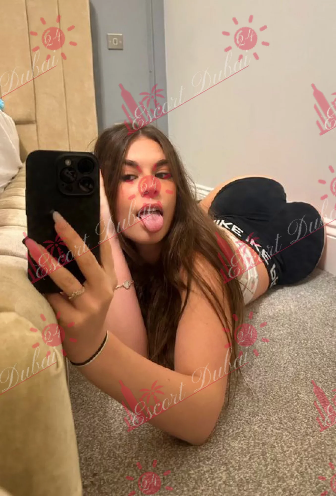 Eleni, 26 years old, 170 cm, 2