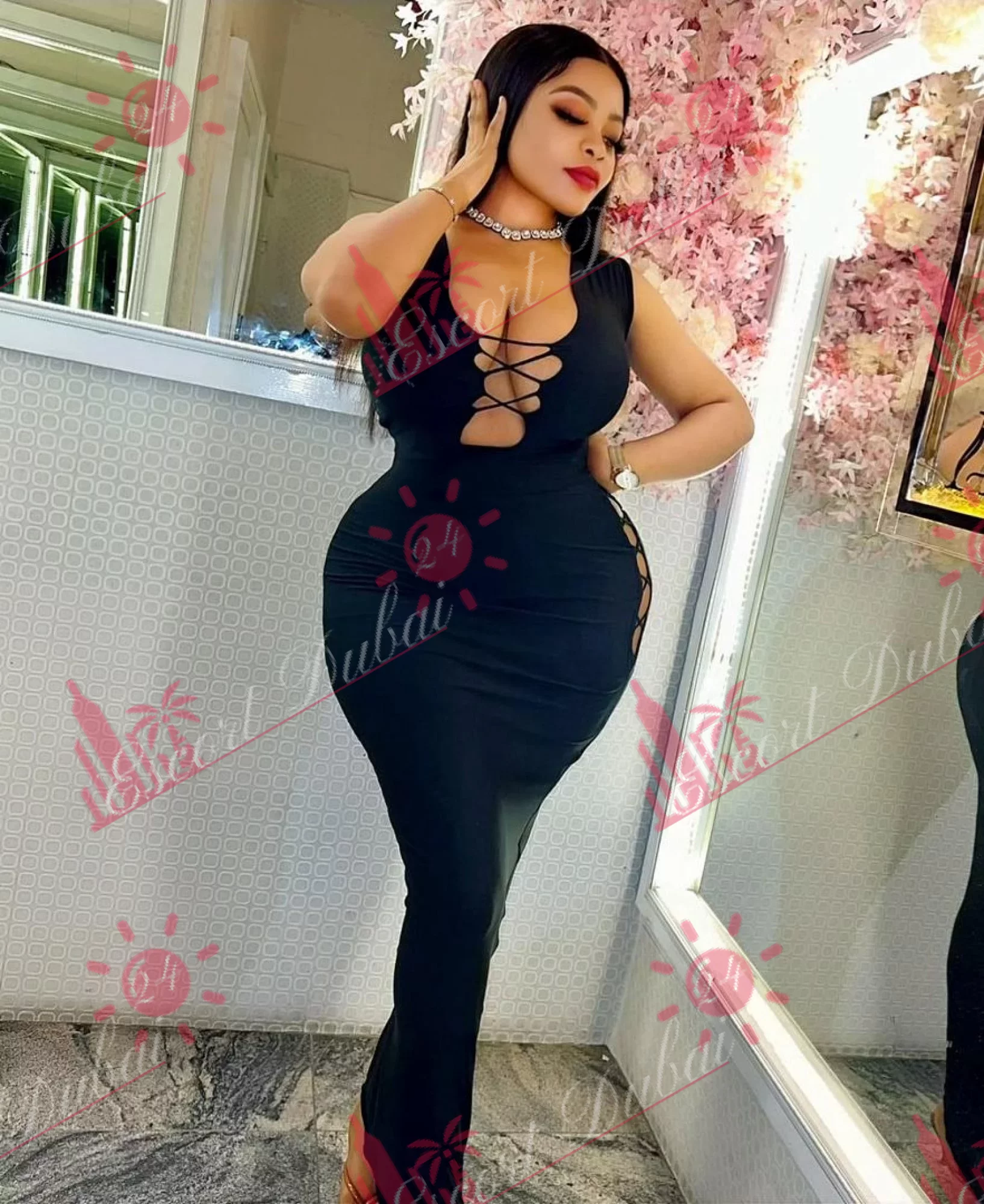 Elin, 29 years old, 171 cm, 3
