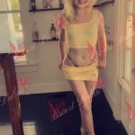 Elisa