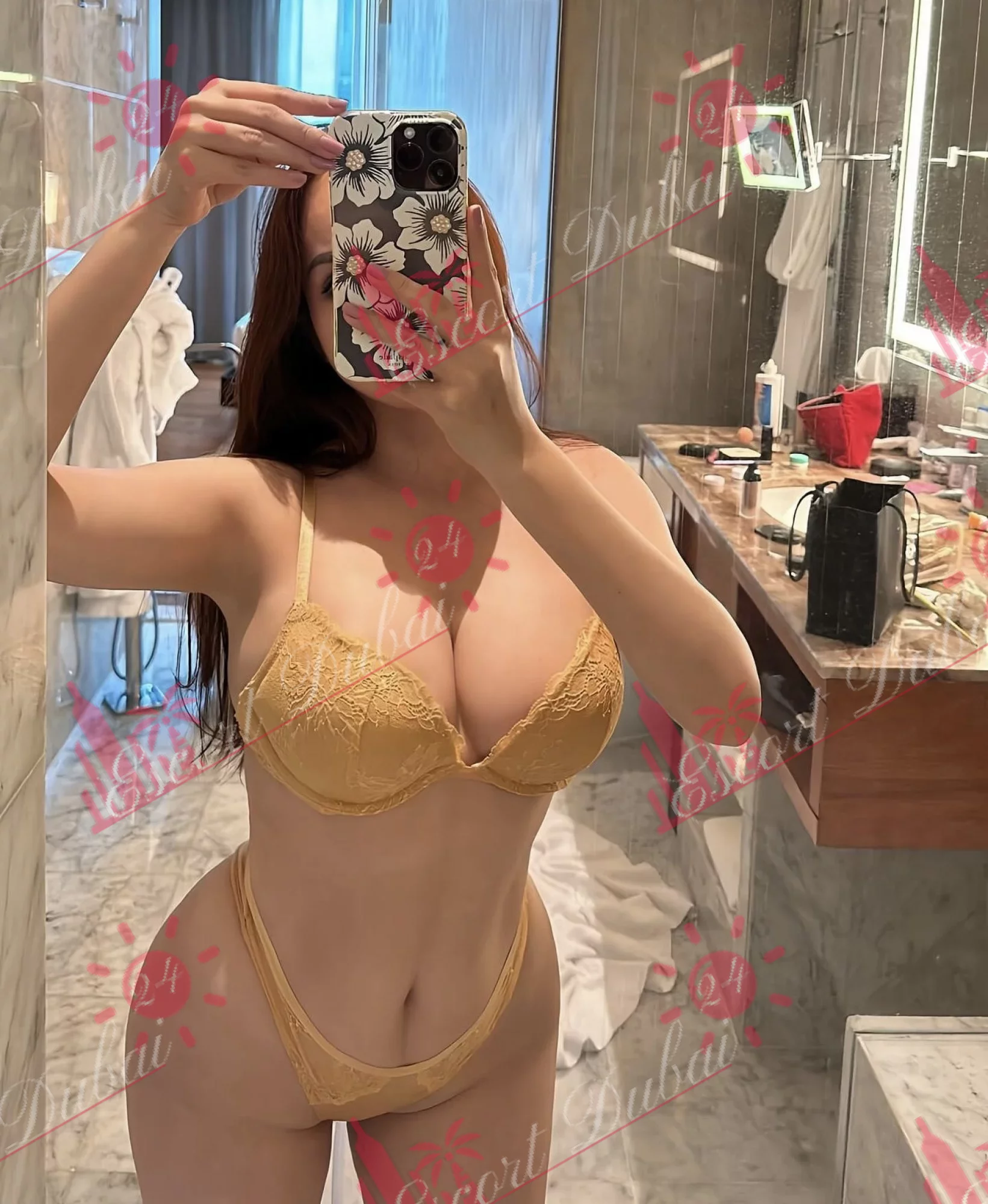 Eliza, 27 years old, 165 cm