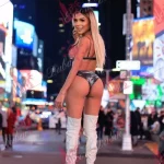 Ella