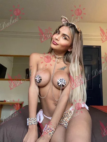 Ella