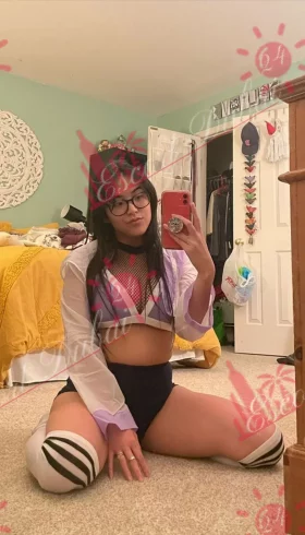 Elowen