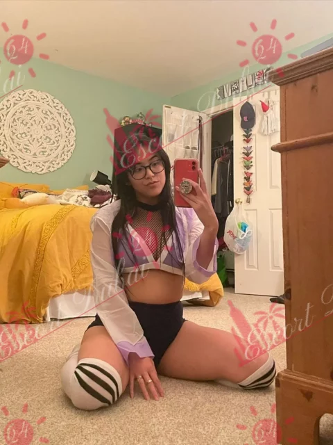 Elowen
