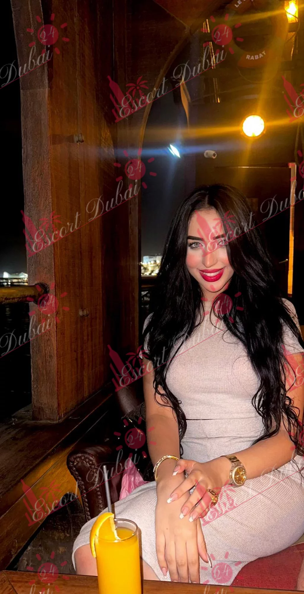 Emilia, 28 years old, 170 cm