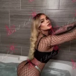 Eva