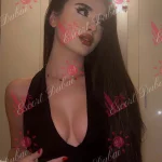 Eva