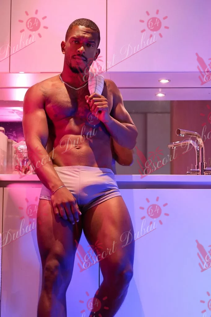 Evan, 27 years old, 180 cm