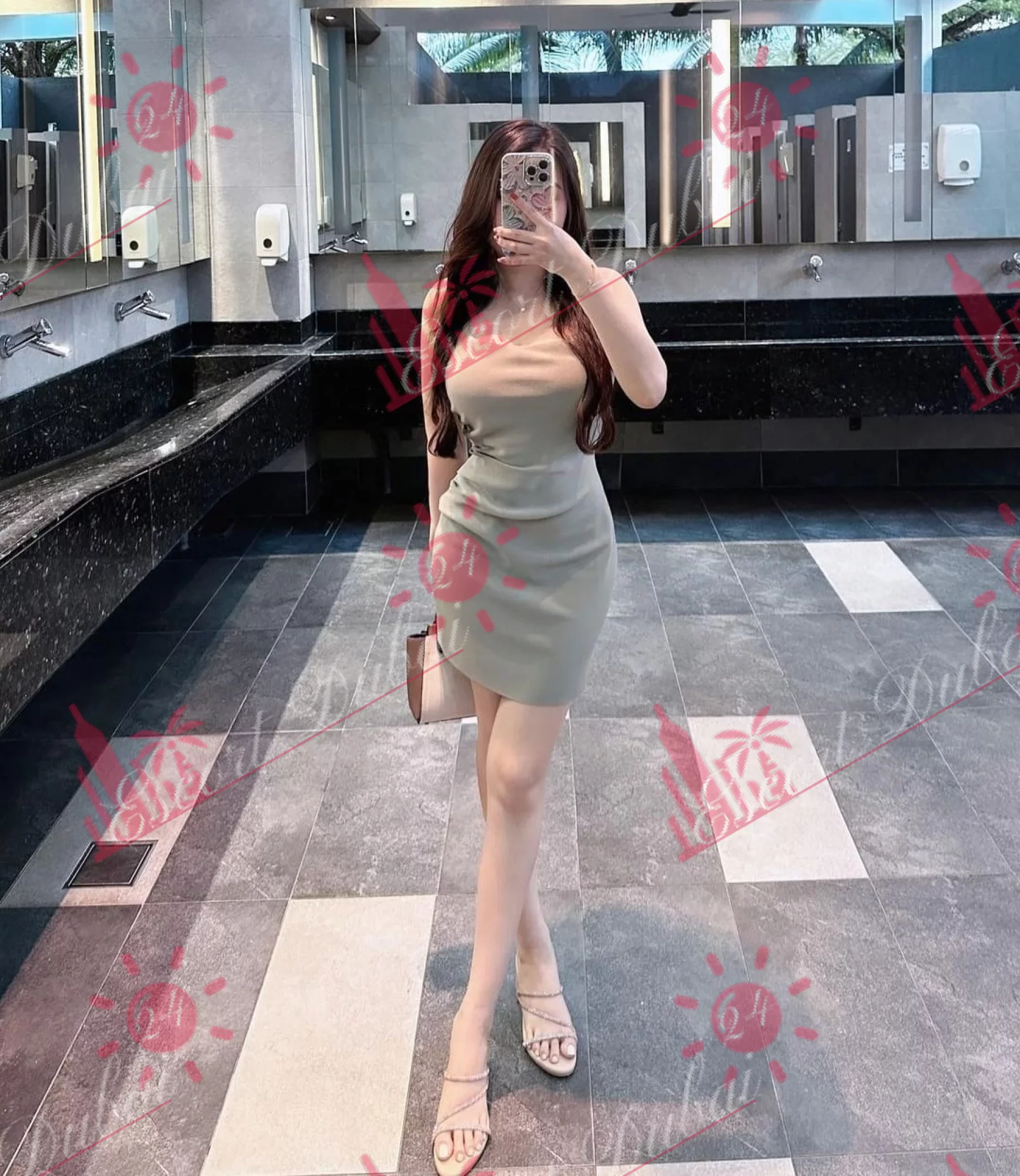 Evelina, 25 years old, 165 cm, 3