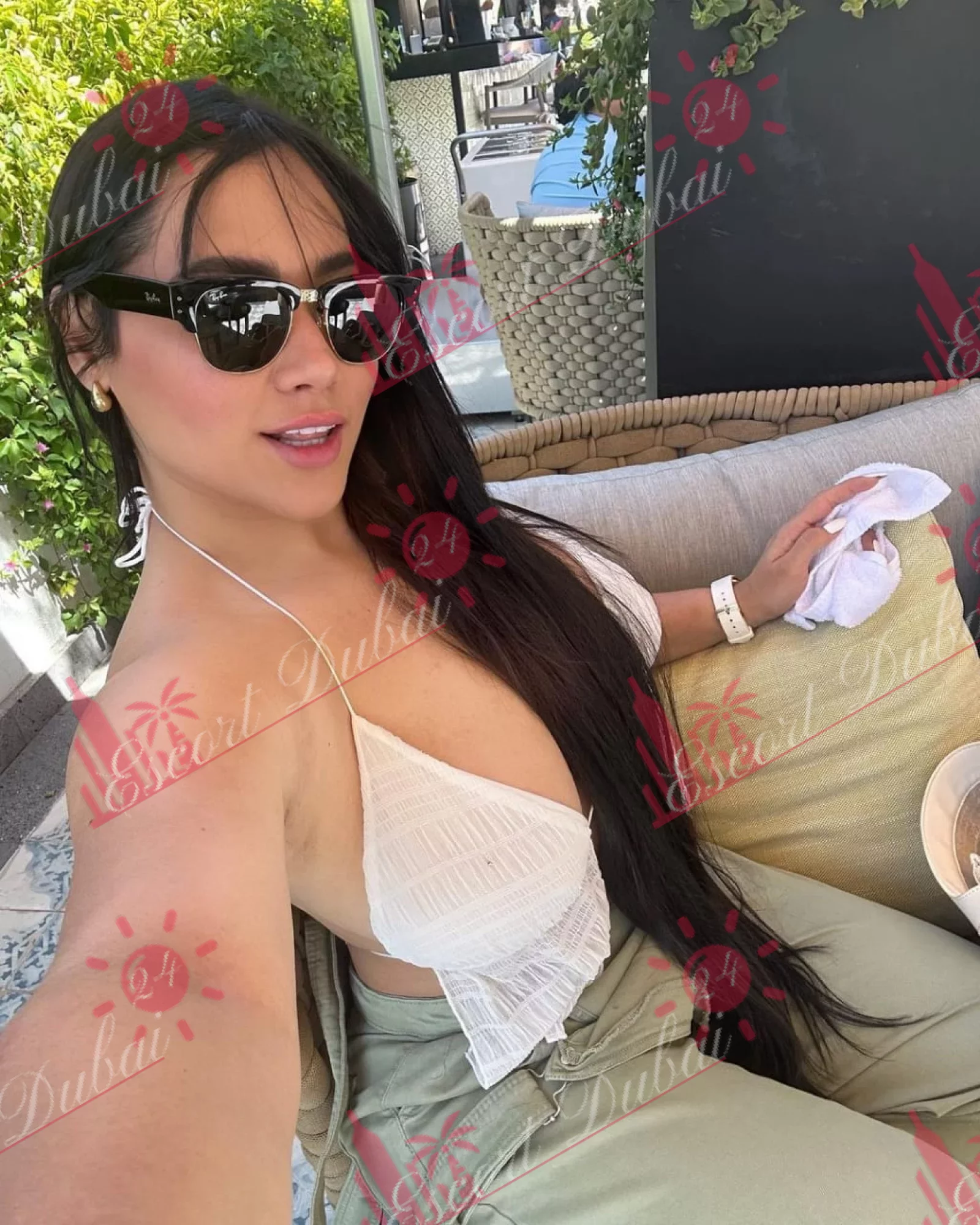 Fabiola, 26 years old, 165 cm, 2