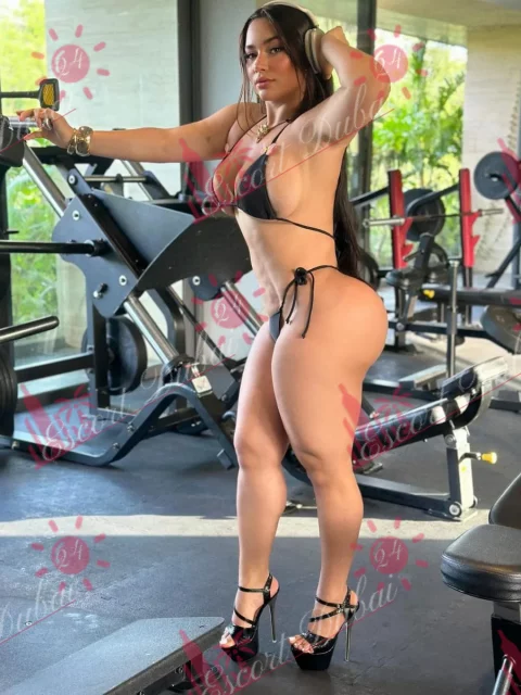 Fabiola