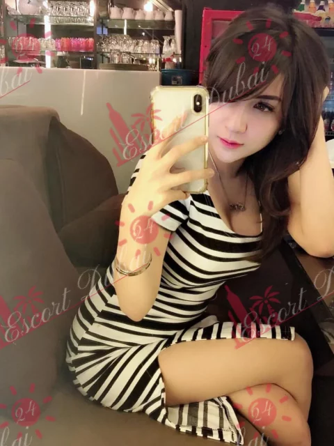 Farah