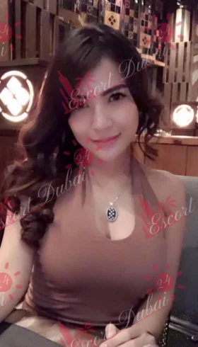 Farah