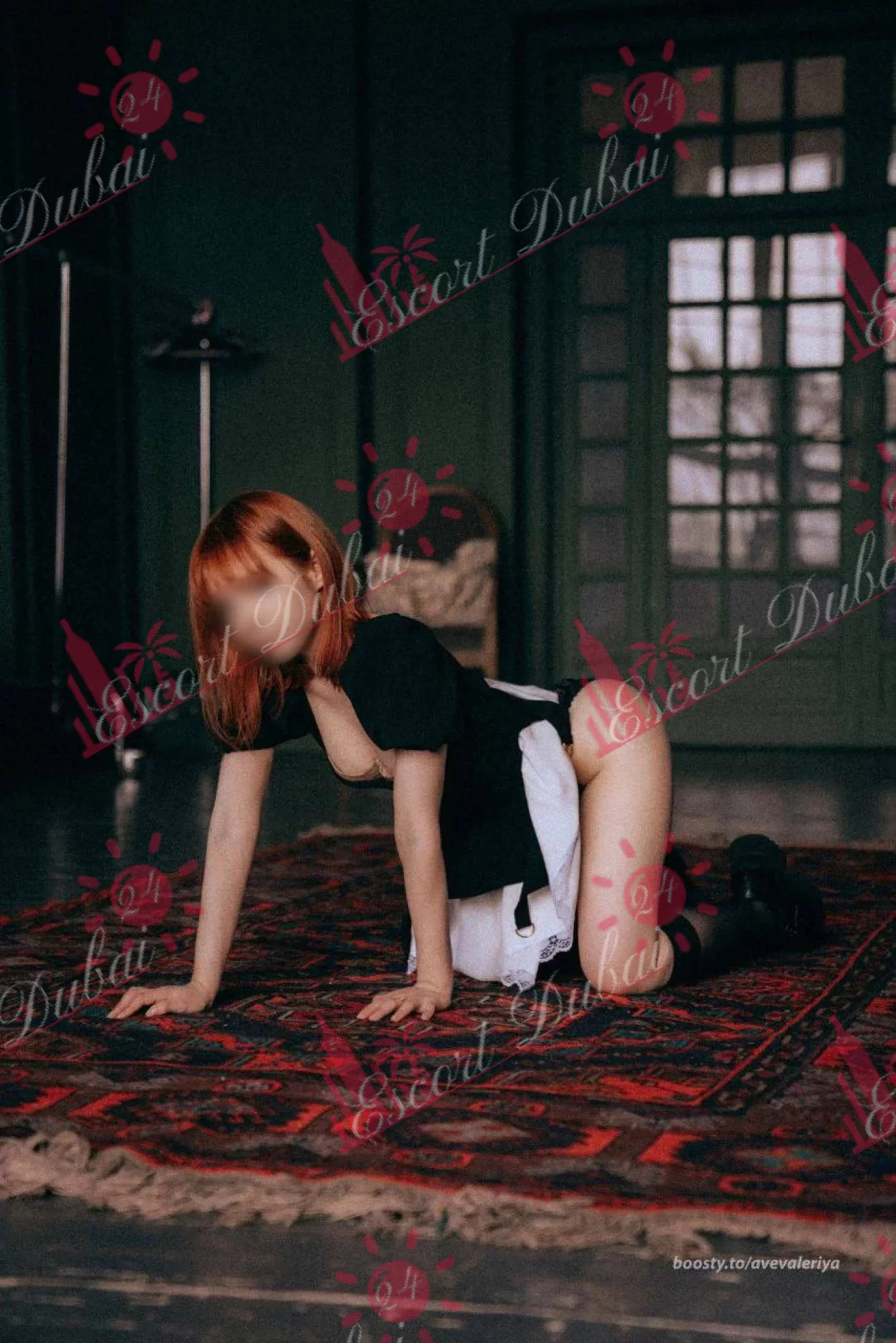 Fariba, 27 years old, 162 cm, 2