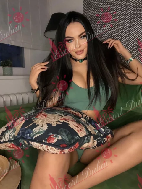 Freya