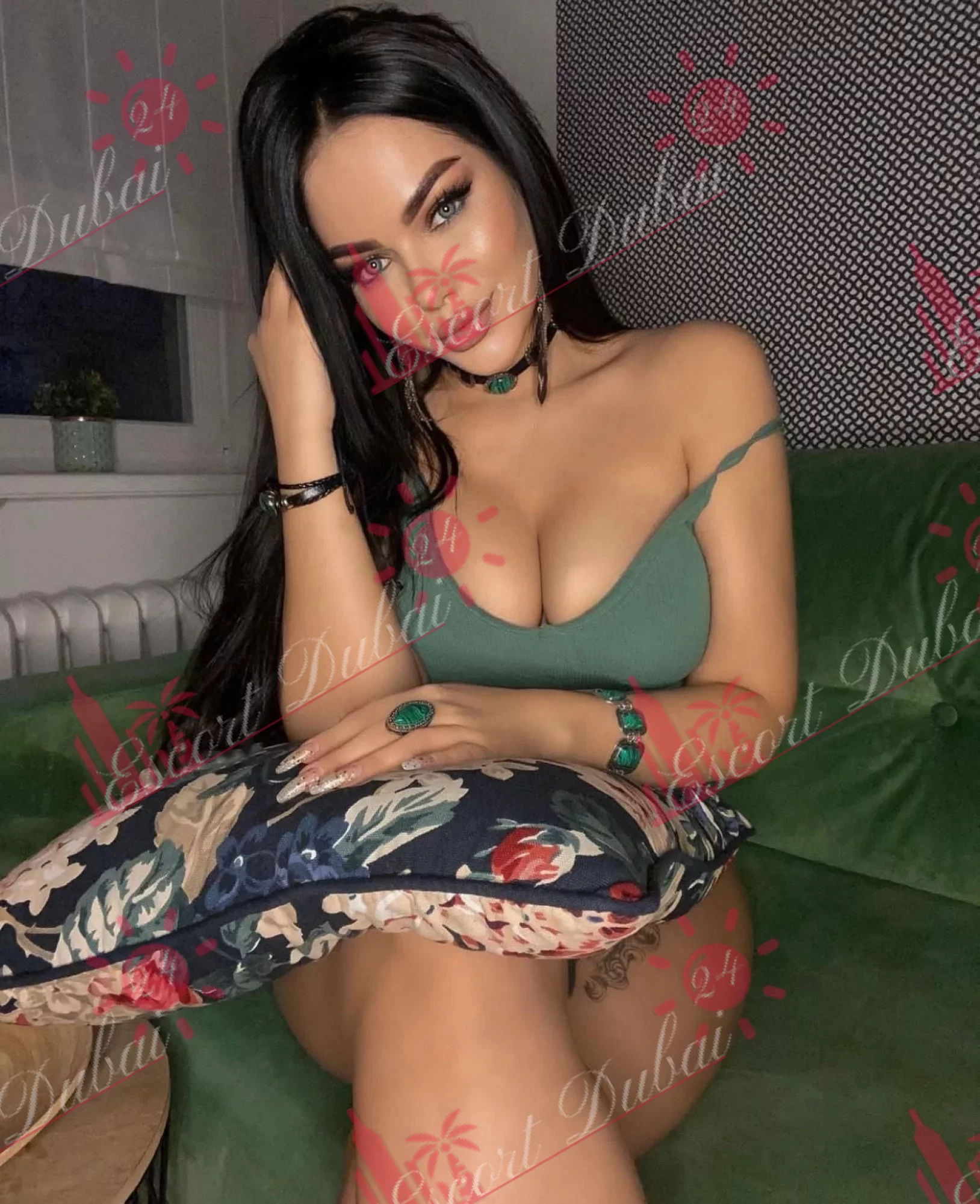 Freya, 26 years old, 168 cm, 3
