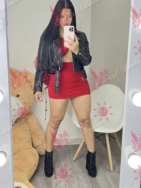 Funmi