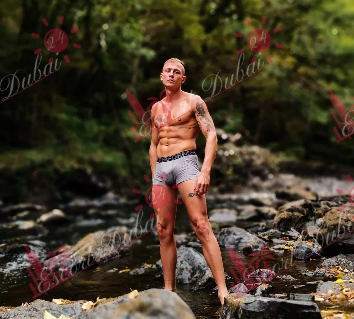 George, 34 years old, 180 cm
