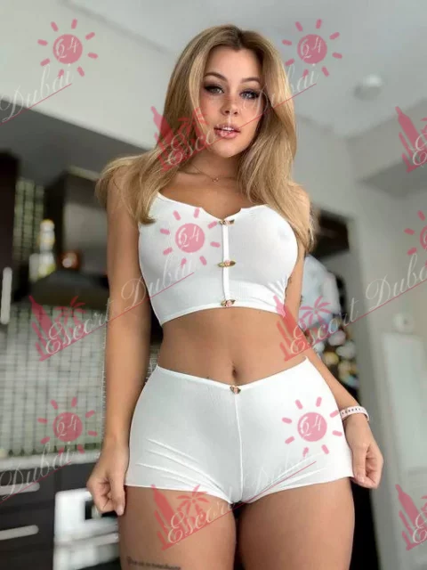 Gianna