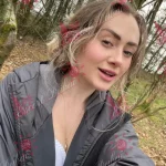 Ginevra