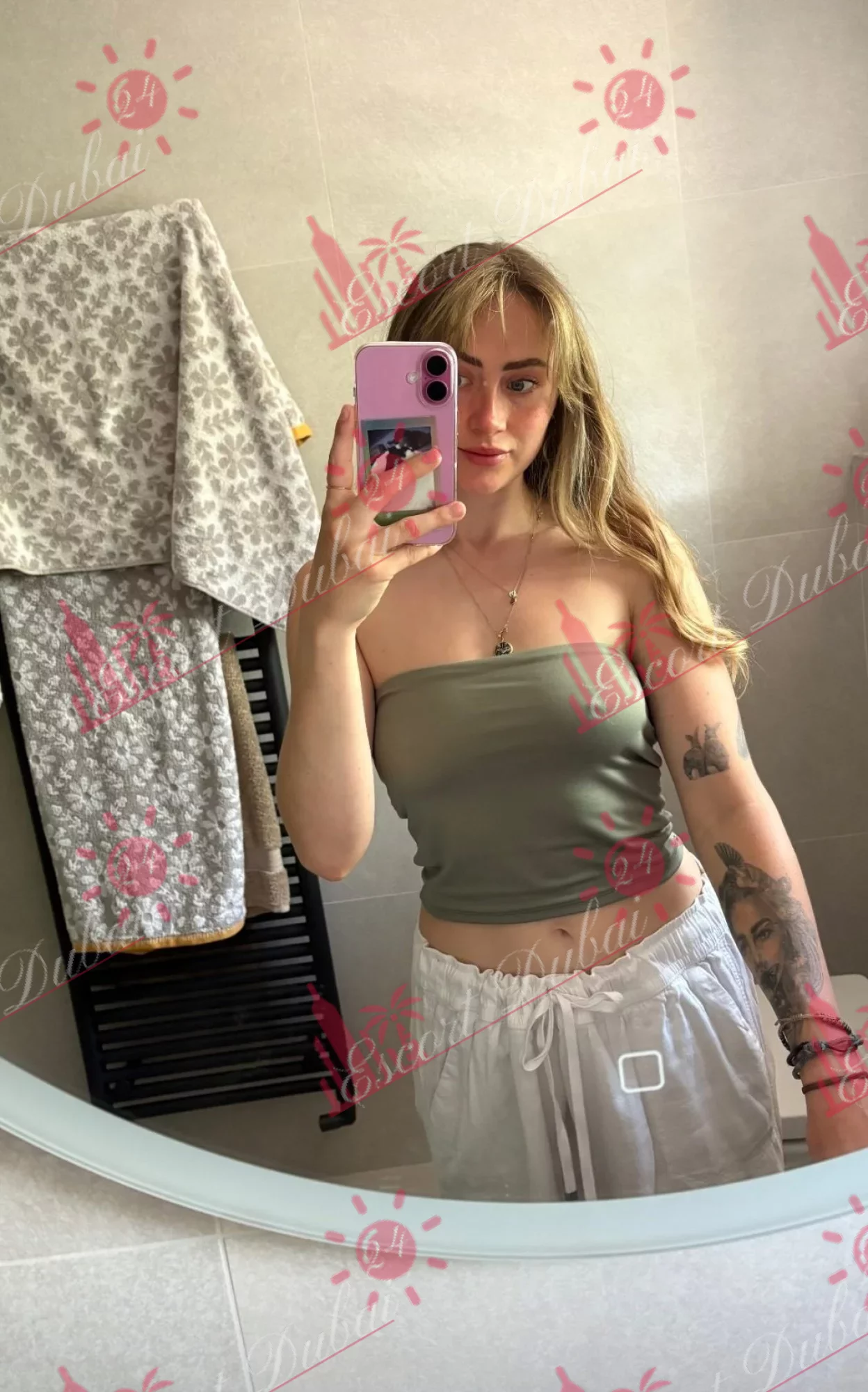 Ginevra, 27 years old, 168 cm, 3