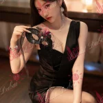 Giselle