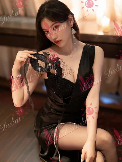 Giselle