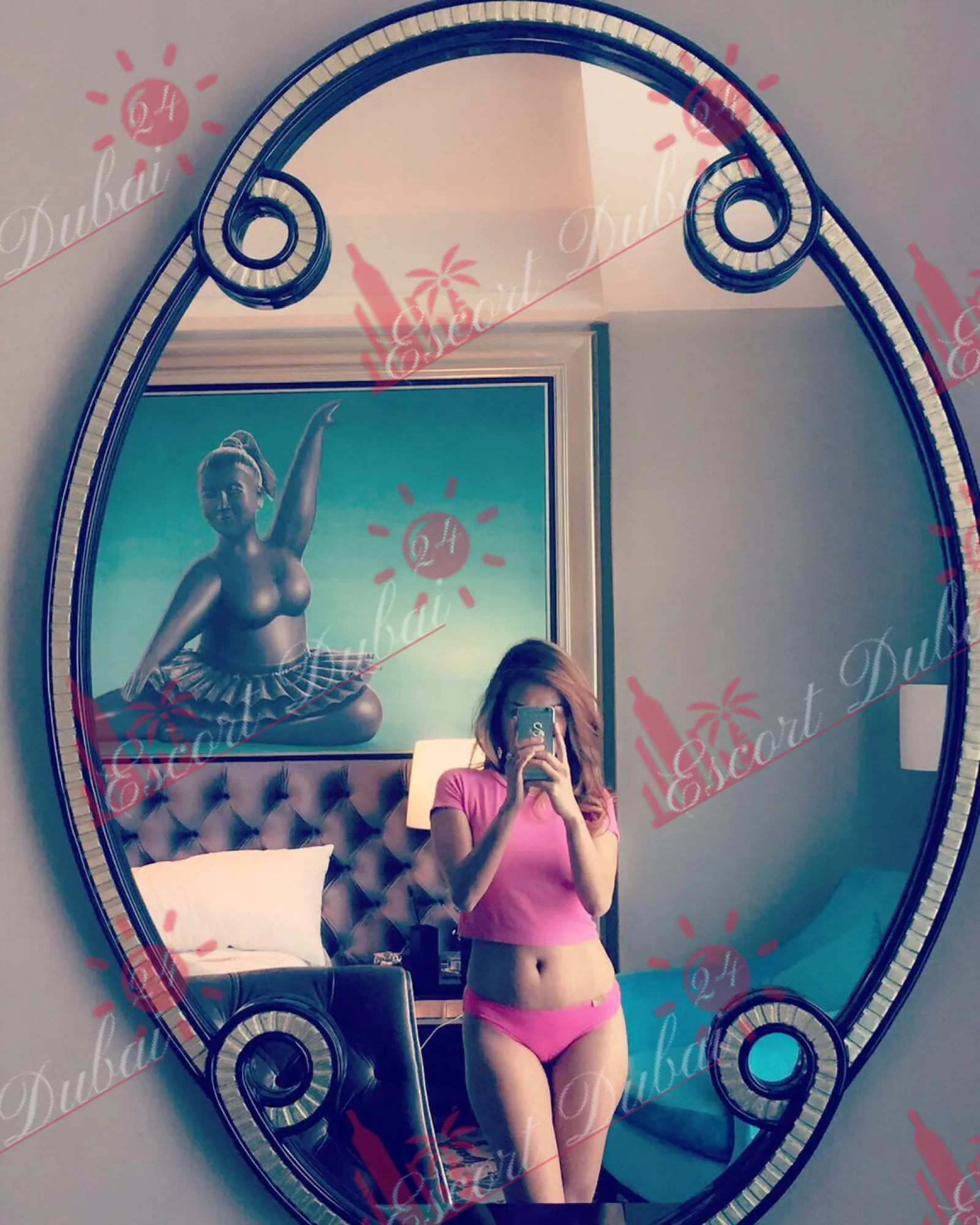 Gulnaz, 28 years old, 165 cm, 2