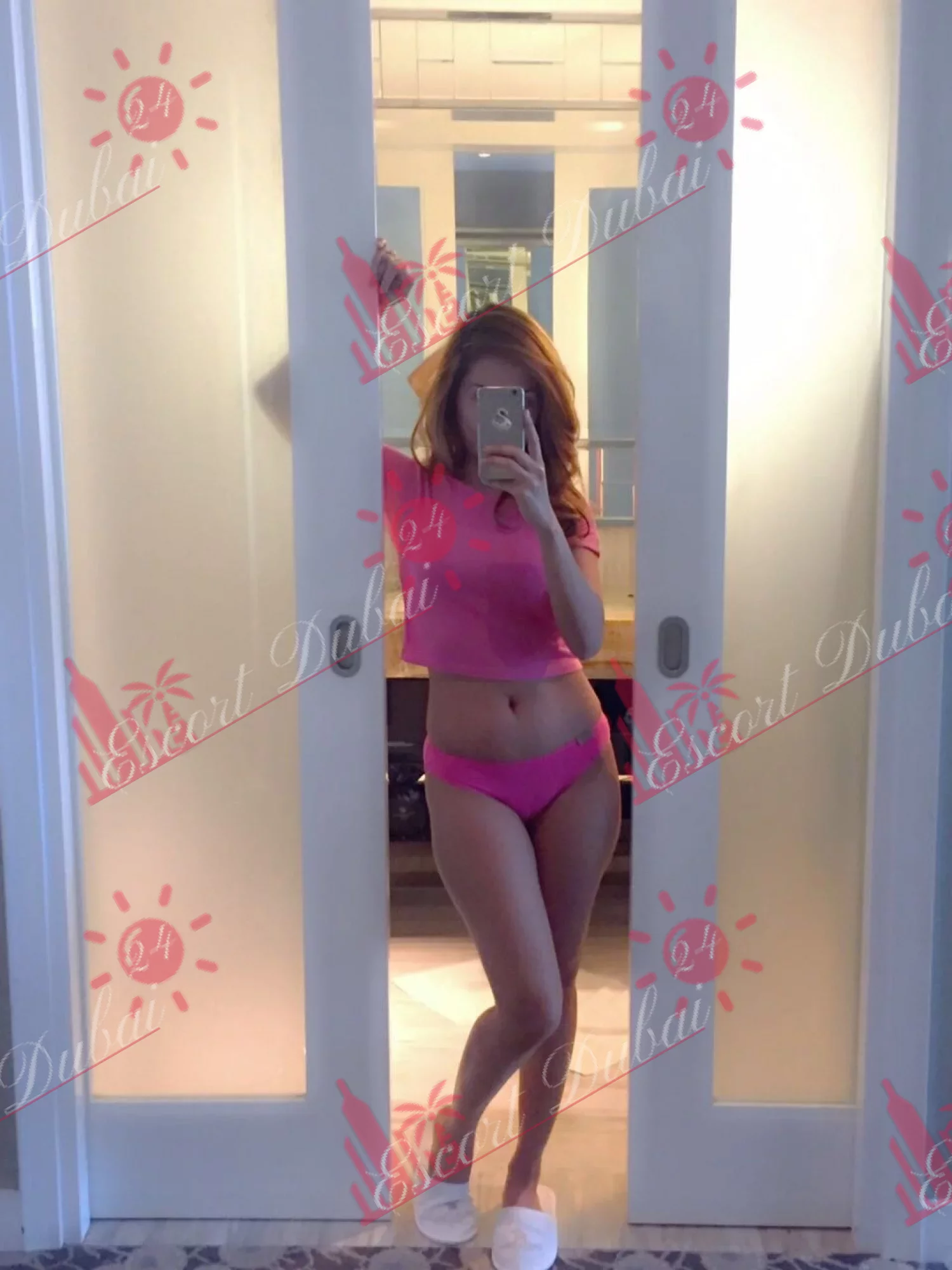 Gulnaz, 28 years old, 165 cm, 2
